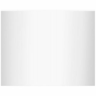 Торцевая панель для ванны Vayer Casoli/Savero 70 Гл000012199 Белая